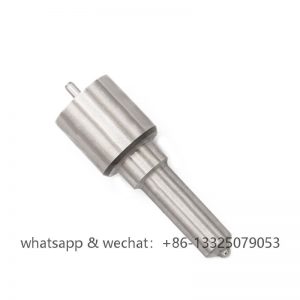 DL130T328NP20