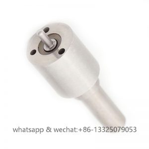 DLL140S64F