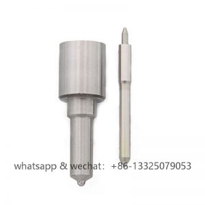 DLL148P694