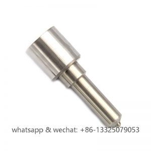 DLLA127P944
