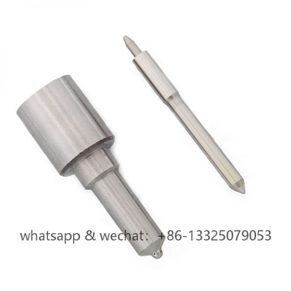 DLLA140P1051