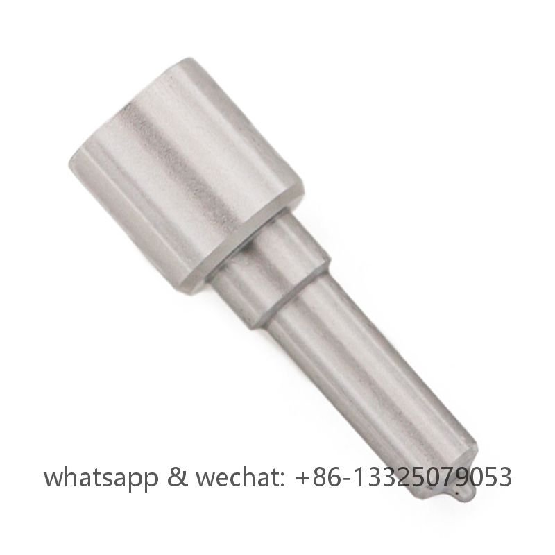 DLLA140P2281 DLLA140P2281