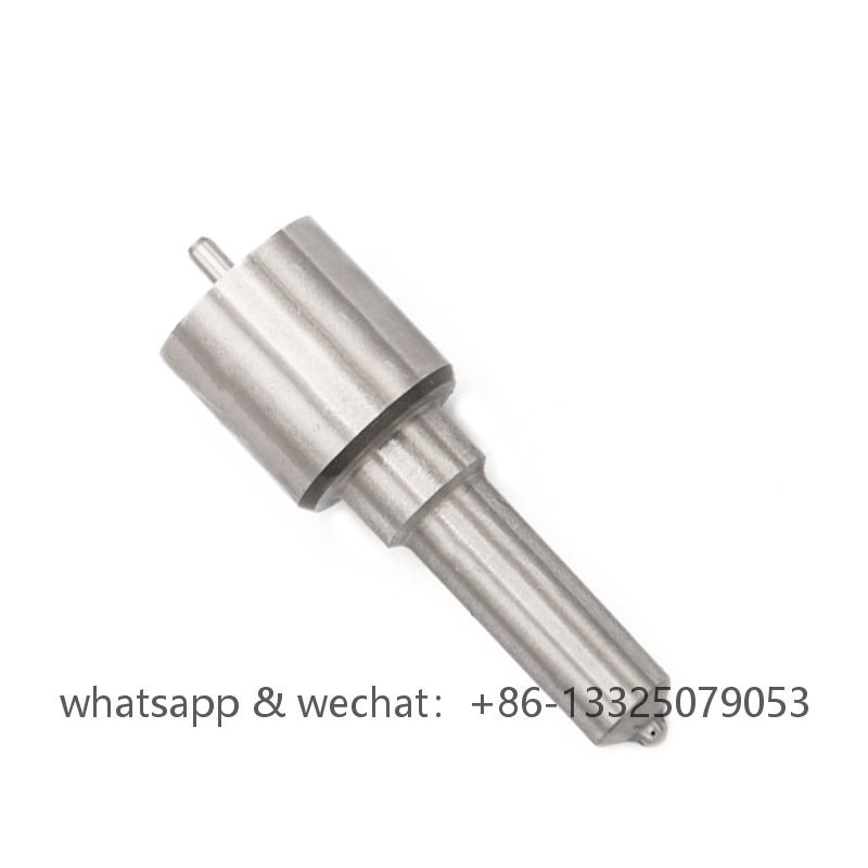 DLLA140P643.jpg DLLA140P643