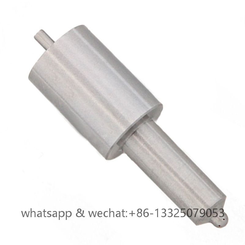 DLLA140S224.jpg DLLA140S224