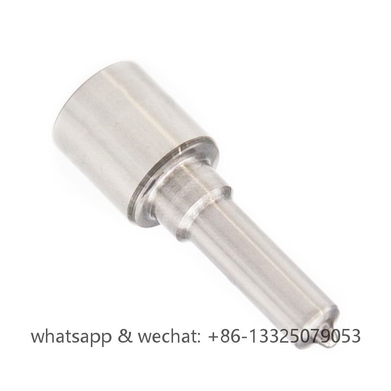 DLLA143P2320 DLLA143P2320