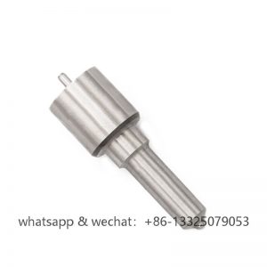 DLLA143PN325