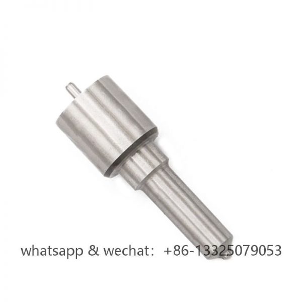 DLLA143PN325