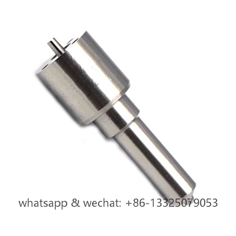 DLLA144P1675 DLLA144P1675