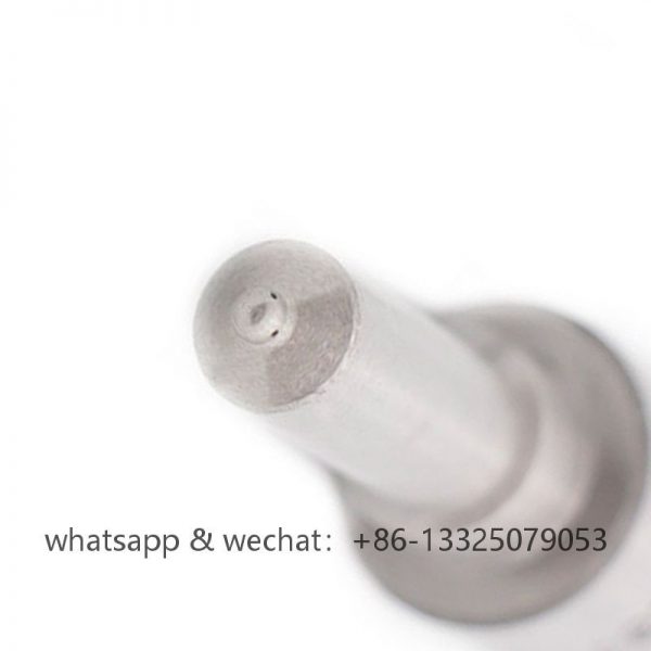 DLLA144P510