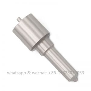 DLLA144P700
