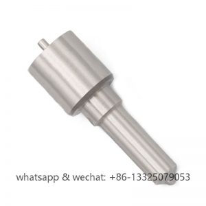 DLLA145P1024