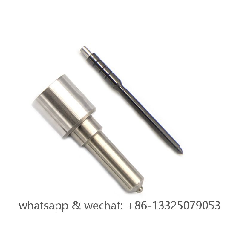 DLLA145P2168 DLLA145P2168