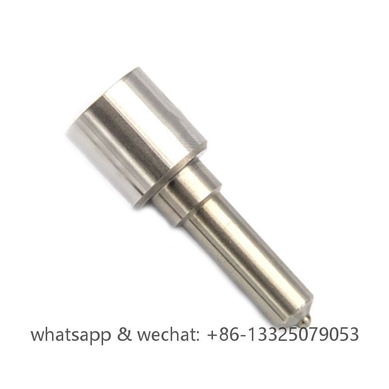 DLLA145P2557 DLLA145P2557