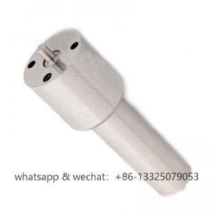 DLLA146S1243