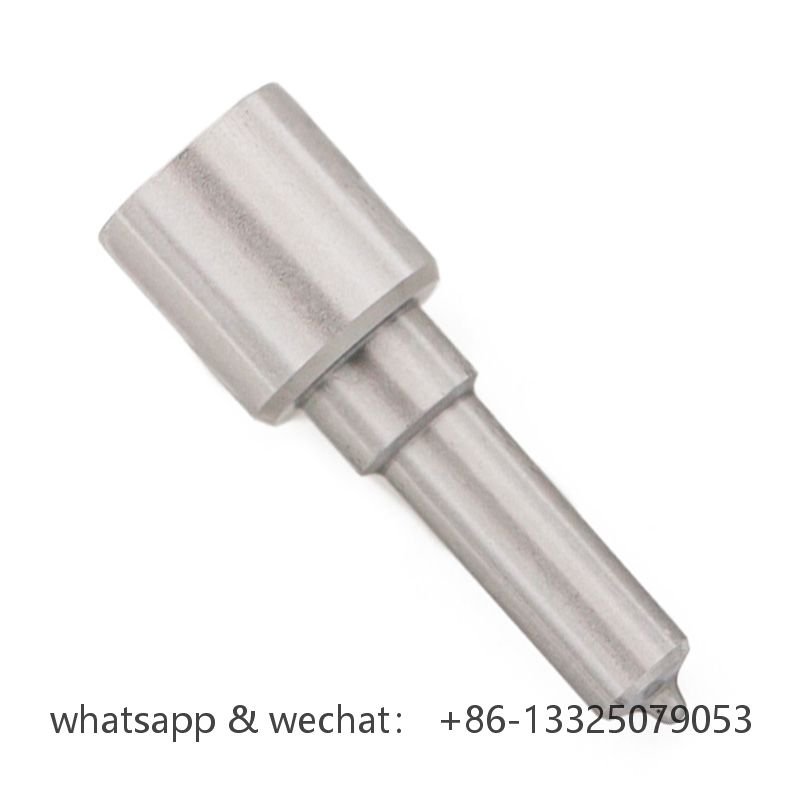 DLLA148P821 DLLA148P821