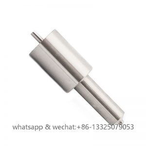 DLLA149S394