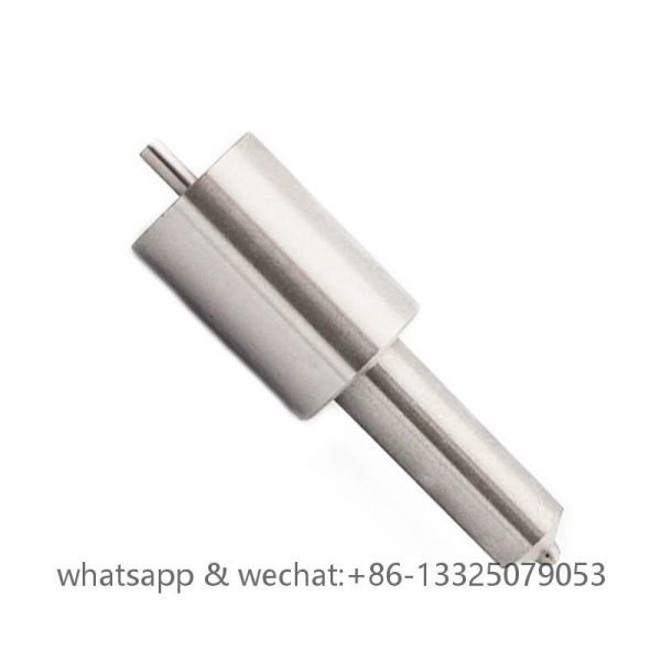 DLLA149S394