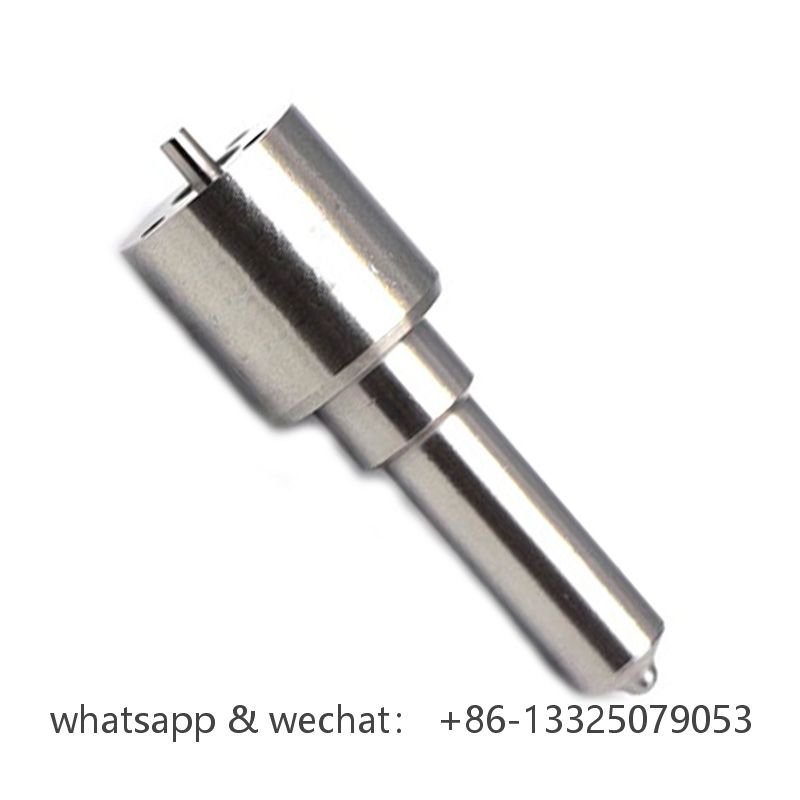 DLLA150P1032 DLLA150P1032