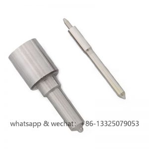 DLLA150P1171