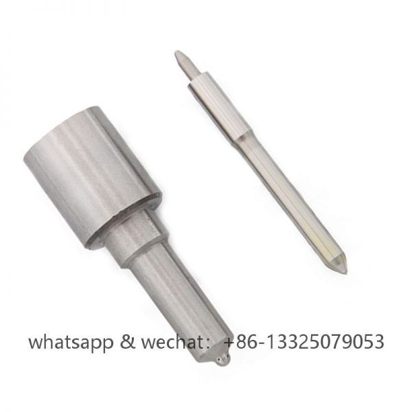 DLLA150P1171