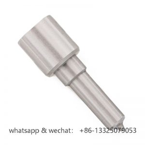 DLLA150P1373