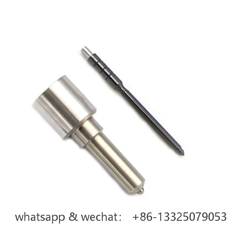DLLA150P1622 DLLA150P1622