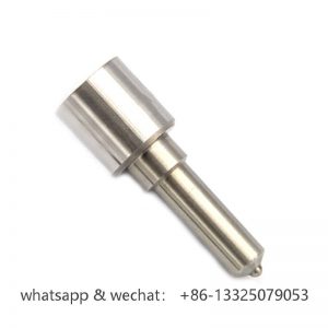 DLLA150P1734