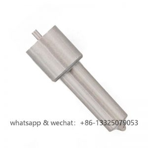 DLLA150P421