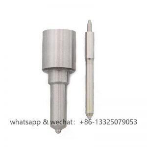 DLLA150PN005