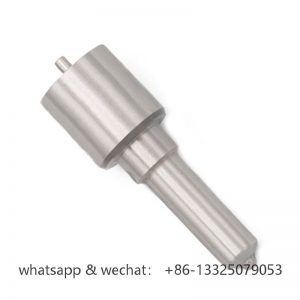 DLLA152P1525