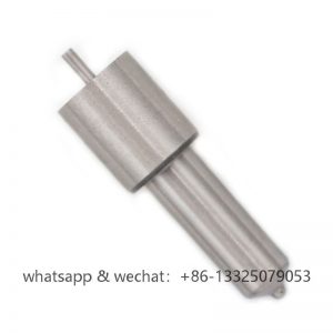 DLLA152P1603