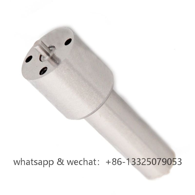 DLLA152P452 DLLA152P452