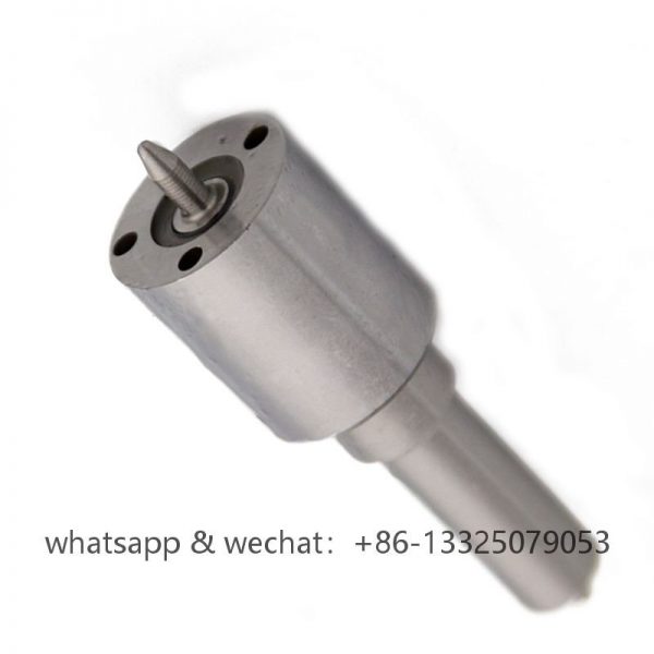 DLLA152PN009