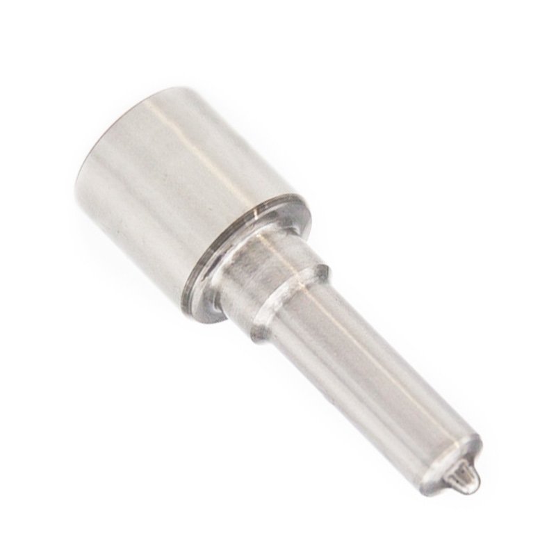 DLLA154P2692 DLLA154P2692