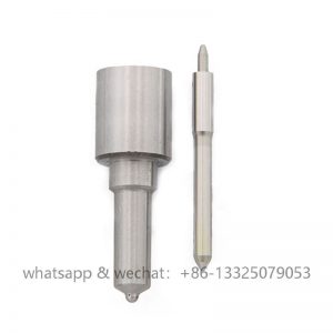 DLLA154P605