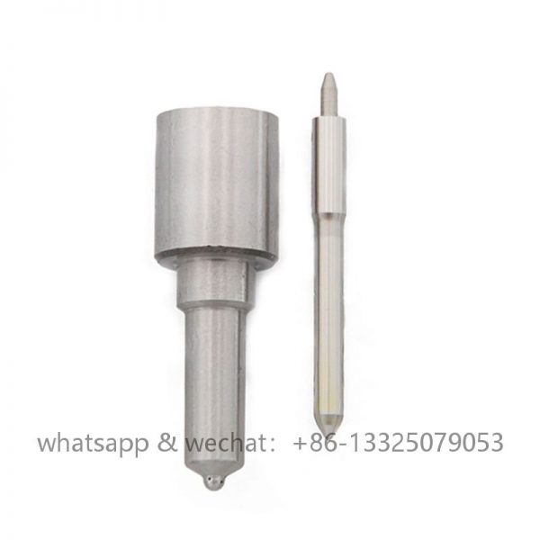 DLLA154P605