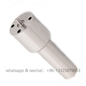 DLLA154P866