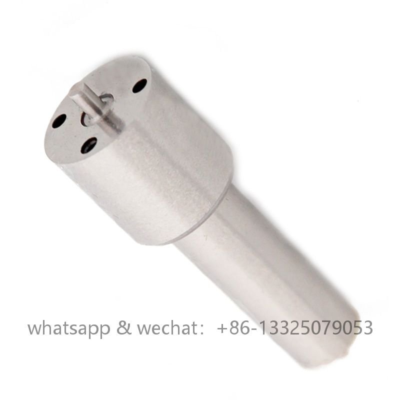 DLLA154P866 DLLA154P866