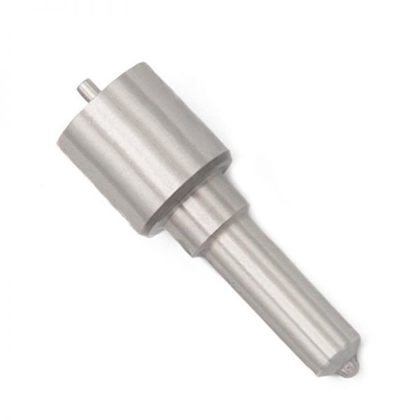 DLLA155P1030