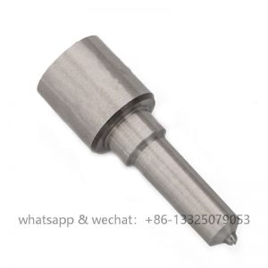 DLLA155P570