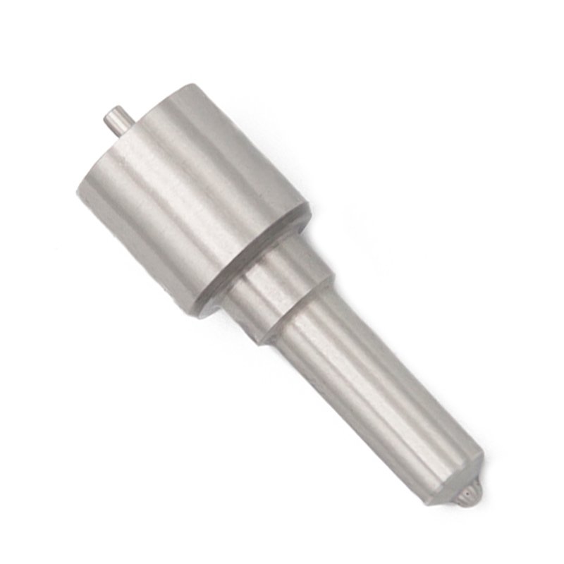 DLLA155P767 DLLA155P767