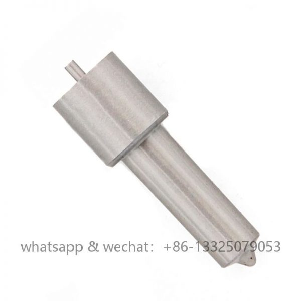DLLA155PN325