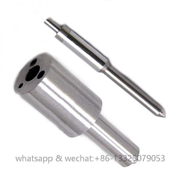 DLLA155SN745