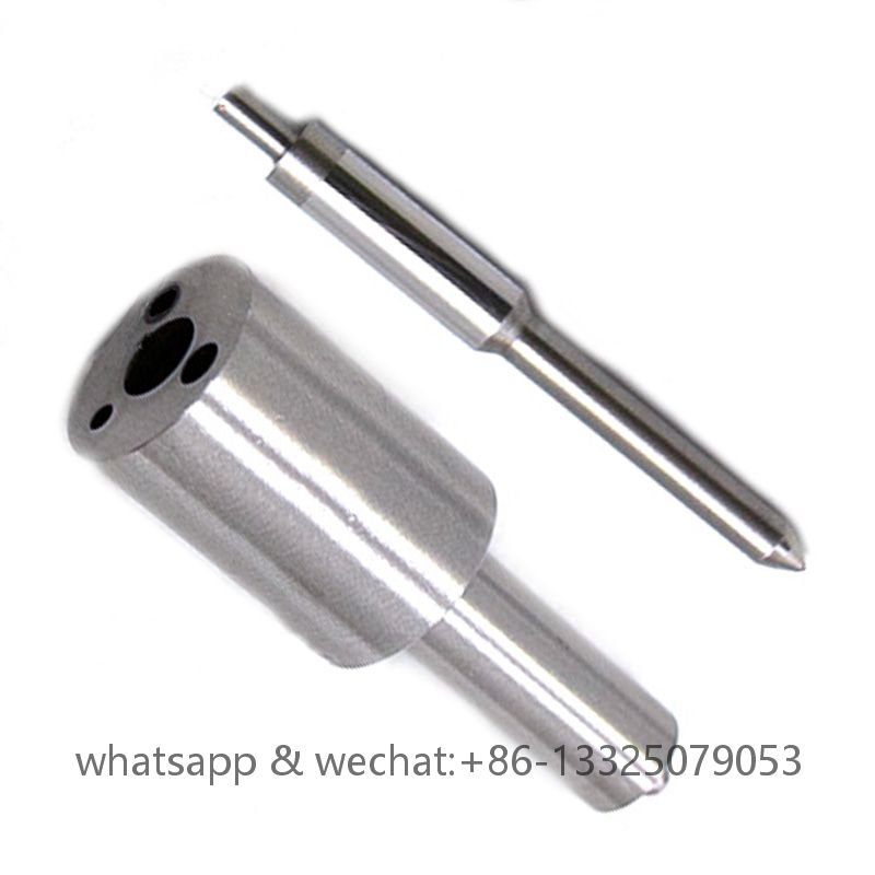 DLLA157SM210.jpg DLLA157SM210