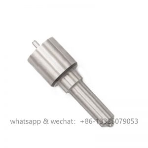 DLLA160PN026