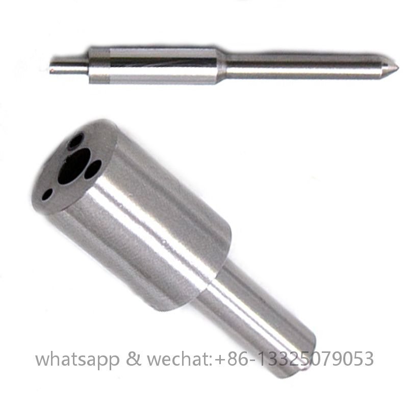 DLLA160SN570.jpg DLLA160SN570
