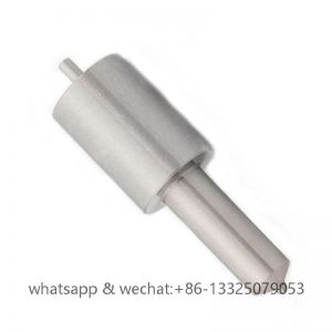 DLLA168S1172