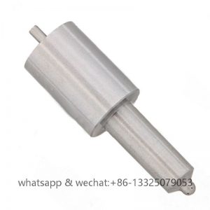 DLLA38S208
