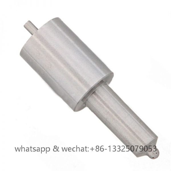 DLLA38S208