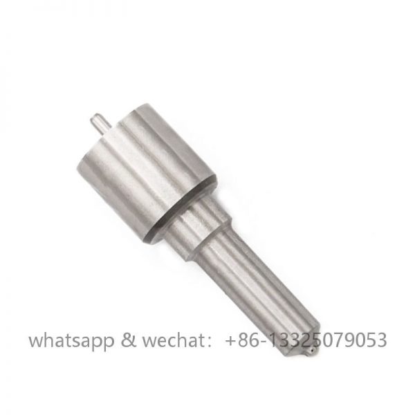 DOP152P522-3893